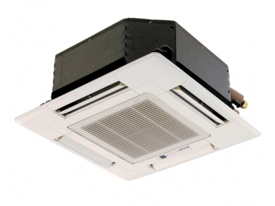 Внутренний блок Mitsubishi PLFY-P20VCM-E